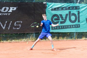 Bild 359 - Kaltenkirchen Cup